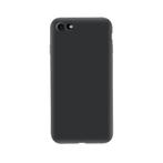 Screenprotector voor iPhone 7, Telecommunicatie, Mobiele telefoons | Toebehoren en Onderdelen, Nieuw, Bescherming
