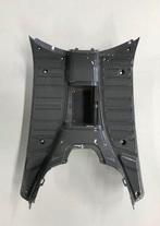 Treeplank Nardo Grey RSO Sense/Riva/VX50/Vespa-look, Fietsen en Brommers, Verzenden, Nieuw