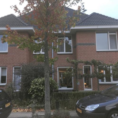 Riante eengezinswoning met tuin en garage gevonden in Odijk, Huizen en Kamers, Huizen te huur, Direct bij eigenaar