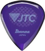 Ibanez JPJTC1R-MX1 plectrum 2.50 mm 6-pack, Muziek en Instrumenten, Ophalen of Verzenden, Nieuw, Elektrische gitaar