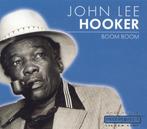 cd - John Lee Hooker - Boom Boom, Verzenden, Zo goed als nieuw