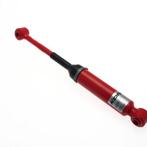Koni Horizontal Shock - Quad Shock 79-93 Ford Mustang/ All, Ophalen of Verzenden, Nieuw