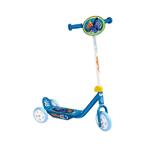 Driewielstep Finding Dory (Stepjes), Fietsen en Brommers, Steps, Ophalen of Verzenden, Nieuw, Overige merken