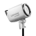 Godox Litemons LED Video Light LA150R, Ophalen of Verzenden, Nieuw, Overige typen