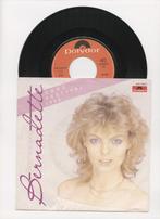 Bernadette – Sing Me A Song (English Version) / (Nederlandse, Cd's en Dvd's, Ophalen of Verzenden, Nieuw in verpakking