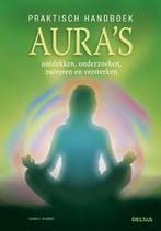 Praktisch handboek auras 9789044712353 S. Shumsky, Boeken, Verzenden, Zo goed als nieuw, S. Shumsky