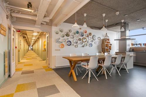 Te huur Per direct te huur  Zwolle, Achter de Hoven, Huizen en Kamers, Huizen te huur, Direct bij eigenaar, B, Overijssel, Appartement
