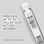 Nioxin Volumizing Dry Shampoo (Droogshampoo), Sieraden, Tassen en Uiterlijk, Uiterlijk | Haarverzorging, Verzenden, Nieuw