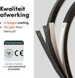 2dekans | Nolt Plafondlamp - Elio - LED Lamp dimbaar - 3000K, Huis en Inrichting, Lampen | Plafondlampen, Ophalen of Verzenden