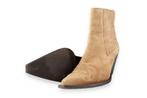 Toral Cowboy laarzen in maat 42 Beige | 10% extra korting, Verzenden, Beige, Toral, Gedragen