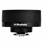 Profoto Connect-O voor Olympus en Panasonic - Tweedehands, Verzenden, Gebruikt