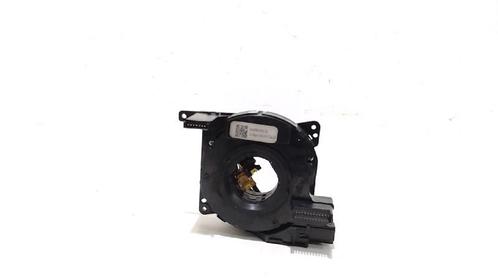 Sleepring Volvo V70 III D5 30773885, Auto-onderdelen, Carrosserie en Plaatwerk, ARN erkend, Stiba lid, Erkend duurzaam, Gebruikt