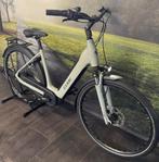 Cube Supreme Elektrische Damesfiets – Bosch middenmotor, Fietsen en Brommers, Elektrische fietsen, Ophalen of Verzenden, Zo goed als nieuw
