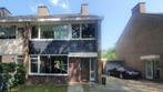 Huis te huur aan Hertoglaan in Vught - Noord-Brabant, Huizen en Kamers, Tussenwoning, Noord-Brabant