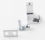 VAG P2015 reparatieset, Ophalen of Verzenden, Nieuw