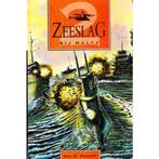 Zeeslag bij Malta 9789055510351 J.G. Veenhof, Boeken, Romans, Verzenden, Gelezen, J.G. Veenhof