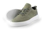 Cycleur de Luxe Sneakers in maat 41 Groen | 10% extra, Kleding | Dames, Schoenen, Verzenden, Cycleur de Luxe, Groen, Sneakers of Gympen