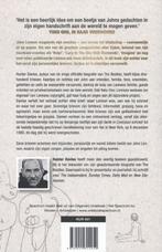 Lennons brieven 9789000314959 John Lennon, Verzenden, Gelezen, John Lennon