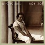 cd - Julio Iglesias - Non-Stop, Verzenden, Zo goed als nieuw