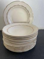 Villeroy & Boch - Eetservies voor 6 (13) - Aardewerk