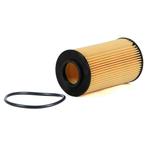 Origineel GM Oliefilter 25195775 Opel Mokka Mokka X 1.4/1..., Auto-onderdelen, Filters, Ophalen of Verzenden, Nieuw