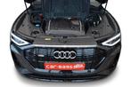 Reistassen | Car Bags | Audi | e-tron 18- 5d suv. / e-tron, Nieuw, Ophalen of Verzenden, Audi