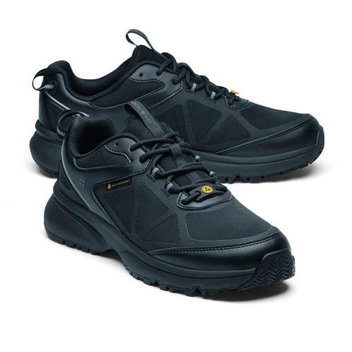 SFC Beltra Schoen laag - Maat 46, Caravans en Kamperen, Kampeeraccessoires, Nieuw, Verzenden