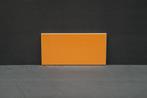 Latinia – Signal Orange – Wandtegel – 15x30cm – Mat – RAL200, Nieuw, Ophalen of Verzenden
