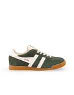GOLA sneakers/lage-sneakers dames 37 groen, Kleding | Dames, Schoenen, GOLA, Verzenden, Nieuw, Groen