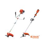 Bosmaaier Kantenmaaier Bosmaaiers Vele Modellen Grasmaaien, Nieuw, Kibani