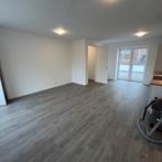 appartement in Franeker gevonden voor €1200,- pm, Appartement, Direct bij eigenaar, Franeker