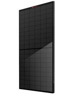 Swiss Solar zonnepaneel 400Wp Full black, Doe-het-zelf en Verbouw, Nieuw, Paneel, Ophalen of Verzenden, 200 wattpiek of meer