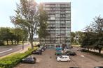 Te huur: Appartement aan Klaverlaan in Arnhem, Huizen en Kamers, Huizen te huur, Gelderland