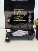 Renault Clio 1.0i accubak bj.2021 artnr.6489947355R, Gebruikt, Renault