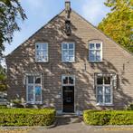 huis in Gemert gevonden voor €2800,- pm, Gemert
