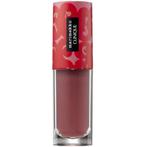 Clinique Pop Splash Lip Gloss + Hydration 08 Chai Pop OP=OP, Verzenden, Nieuw