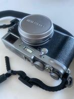Fuji Finepix X100 Digitale camera, Nieuw