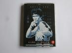 Bruce Lee - Game of Death (2 DVD), Cd's en Dvd's, Verzenden, Zo goed als nieuw