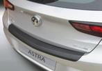 Achterbumper Beschermer | Opel Astra K 5-deurs 2015- | ABS, Nieuw, Opel, Ophalen of Verzenden