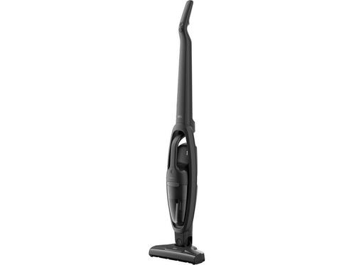 AEG AS31CB18GG Clean 3000 - Steelstofzuiger draadloos -, Huis en Inrichting, Woonaccessoires | Overige, Zo goed als nieuw, Verzenden