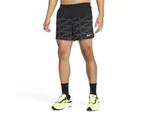 Nike - Challanger Run Division Shorts - XL, Kleding | Heren, Broeken en Pantalons, Nieuw