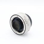 Canon EF 1.4x II extender (teleconverter) | Tweedehands, Verzenden, Gebruikt