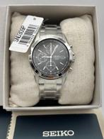 Seiko - Chronograph - Zonder minimumprijs - SND309P1 - Heren