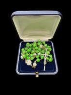 Rozenkrans - Paus Johannes Paulus II Privé-audiëntie