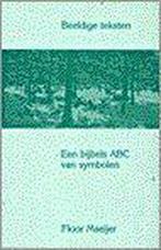 Beeldige Teksten 9789030409007 F. Maeijer, Gelezen, F. Maeijer, Verzenden