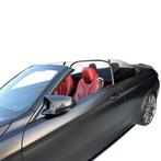 BMW 4-Serie (2013-2020) Cabrio windscherm Carbon windscherm, Auto diversen, Ophalen of Verzenden