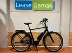 101: Union E-lite, Fietsen en Brommers, Elektrische fietsen, Ophalen of Verzenden, Zo goed als nieuw, 50 km per accu of meer, Overige merken