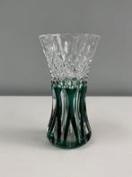 Val Saint Lambert - Vaas - Teniers PU - Kristal