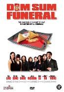 Dim sum funeral - DVD, Verzenden, Nieuw in verpakking