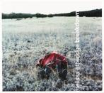 cd digi - Melissa Etheridge - Breakdown, Verzenden, Zo goed als nieuw